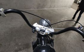 HONDA MAGNA 250 MC29