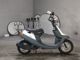 Фото Yamaha JOG APRIO с японского аукциона
