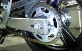 HONDA HORNET 250 2024 MC31