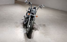 HARLEY XL883L 2009 CR2