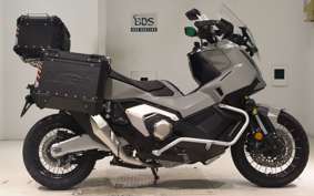 HONDA X-ADV 750 2025 RH21