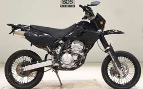 KAWASAKI KLX250D TRACKER 2021 LX250E