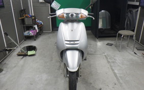 HONDA LEAD 100 2021 JF06