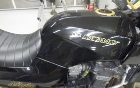 KAWASAKI GPZ900R NINJA 1993 ZX900A