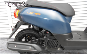 YAMAHA JOG AY01
