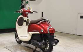 HONDA GIORNO 3 2020 AF77