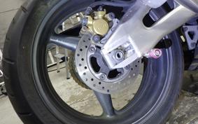 HONDA CBR954RR 2003 SC50