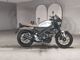 Фото Yamaha XSR155 с японского аукциона