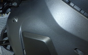 YAMAHA MT-10 SP 2025 RN78J