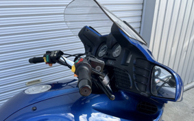 BMW R1100RT 1996 8200