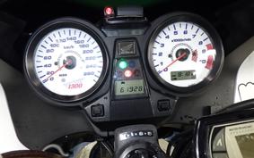 HONDA CB1300SF SUPER BOLDOR 2005 SC54