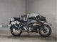 Фото Suzuki JIKUSA-SF250 с японского аукциона
