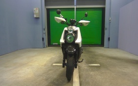 YAMAHA BW*S 125 SE45