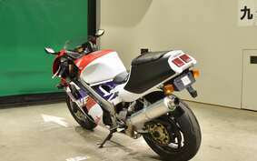 HONDA RVF400 1994 NC35