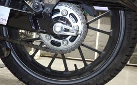 HONDA CB350 2022