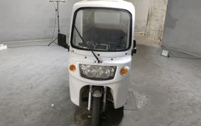 OTHER ALIVEPLUS AP TRIKE ..