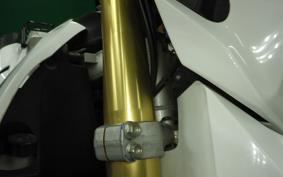 HONDA CRF250L 2000 MD38