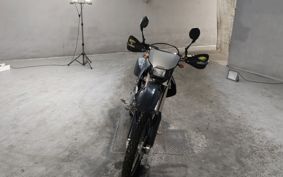 HONDA XR-250 MD30