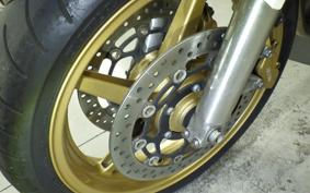 HONDA CB1300SF SUPER FOUR 2004 SC54