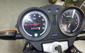 HONDA CBF125T 2012