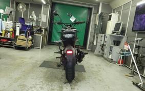 HUSQVARNA SVARTPILEN 401 2023