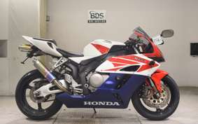 HONDA CBR1000RR 2004 SC57