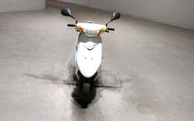 YAMAHA JOG SA16J