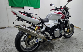 HONDA CB1300SF SUPER FOUR 2013 SC54