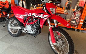 GASGAS ES700 700ESGDV47