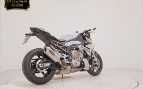 BMW S1000R 2022