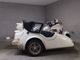 Фото Honda GL1800 SIDE-CAR 2002 с японского аукциона