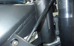 YAMAHA YZF-R1 2003