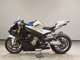 Фото BMW S1000RR 2015 с японского аукциона