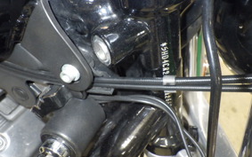 HARLEY XL883LI 2007