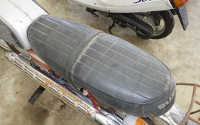 SUZUKI A90 A90