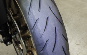 HONDA CB250RA 2001 MC52