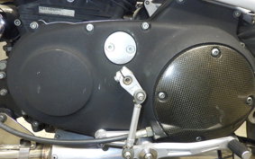 BUELL X1 LIGHTNING 1999