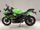 Фото Kawasaki NINJA 250 2 2001 с японского аукциона