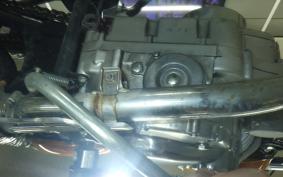 SUZUKI ST250E NJ4CA
