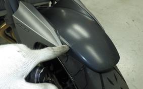 YAMAHA MT-07 ABS 2026 RM07J