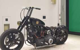 HARLEY FXSTB 1340 1999