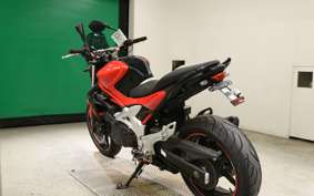 SUZUKI GLADIUS 2010 VK58A