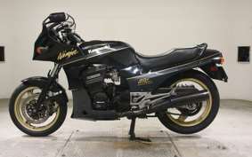 KAWASAKI GPZ900R NINJA 2001 ZX900A