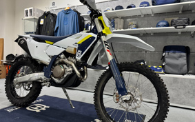 OTHER HUSQUARNA FE501