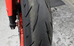 YAMAHA XSR900 GP 2024 RN96J