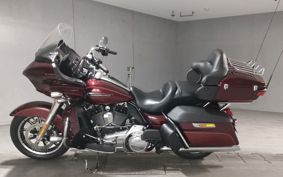 HARLEY FLTRU1690 2015 KGL