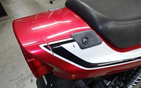 HONDA CB750 GEN 2 K 2023 RC42