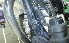 YAMAHA SR400 Gen.5 2019 RH16J