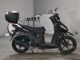 Фото Suzuki ADDRESS V110 с японского аукциона