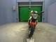 Фото MV Agusta BRUTALE 750S 2004 с японского аукциона